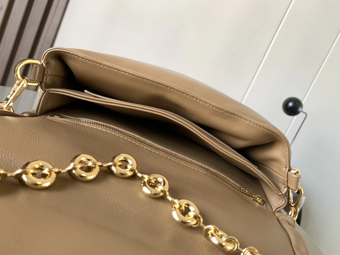 Bold Loewe Satchel Bags 71914