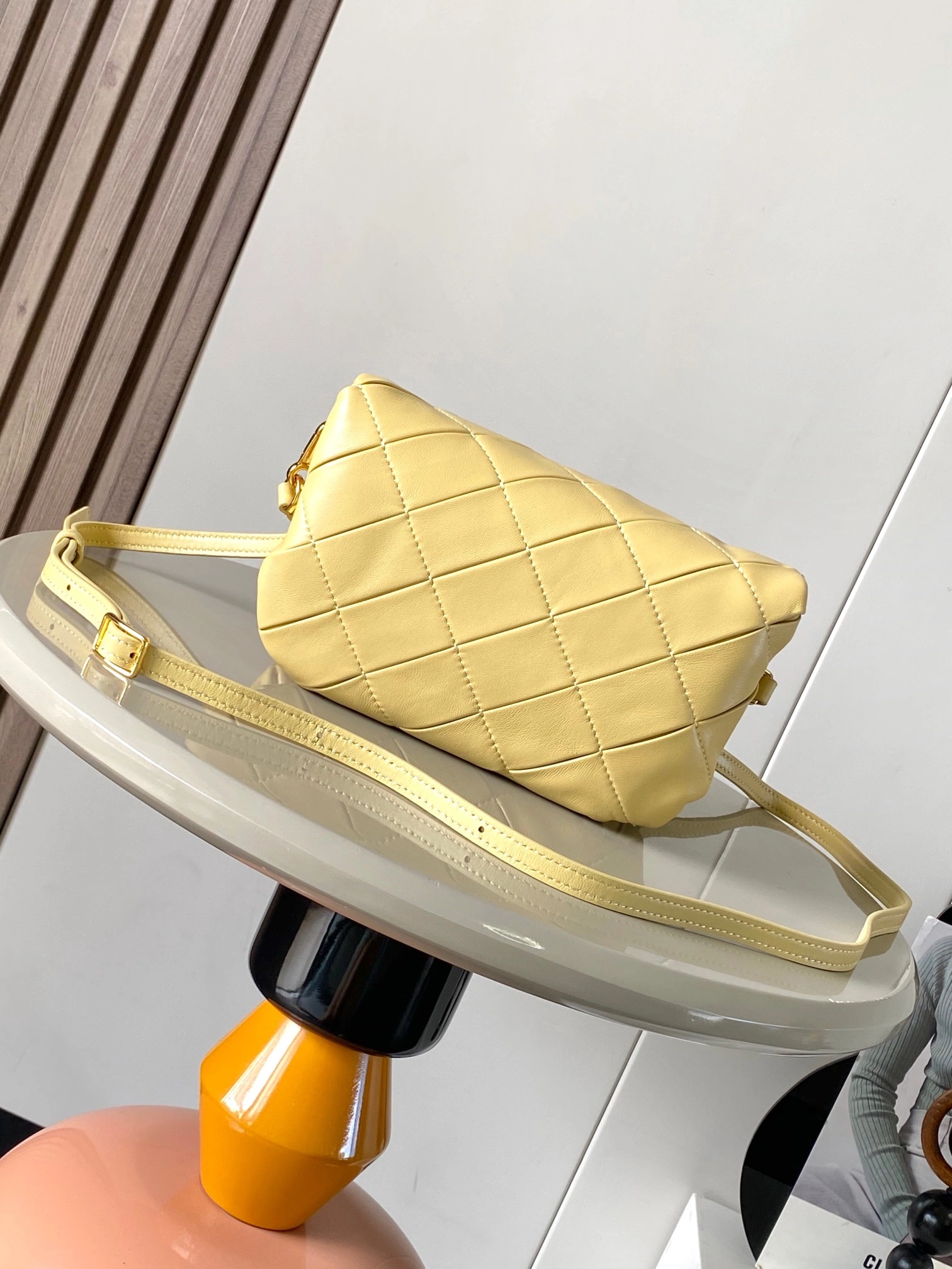 Sustainable Loewe Satchel Bags 71983
