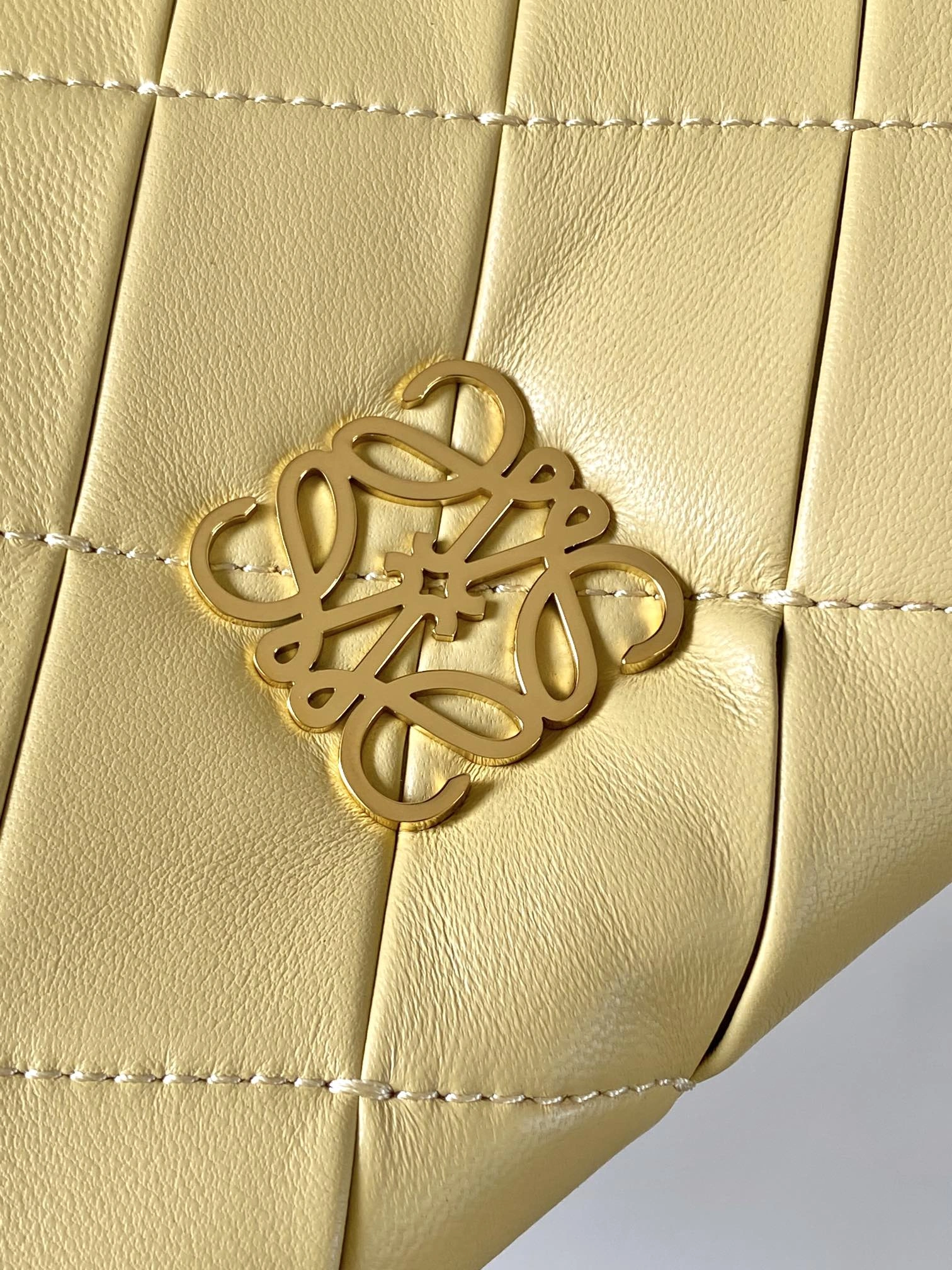 Sustainable Loewe Satchel Bags 71983