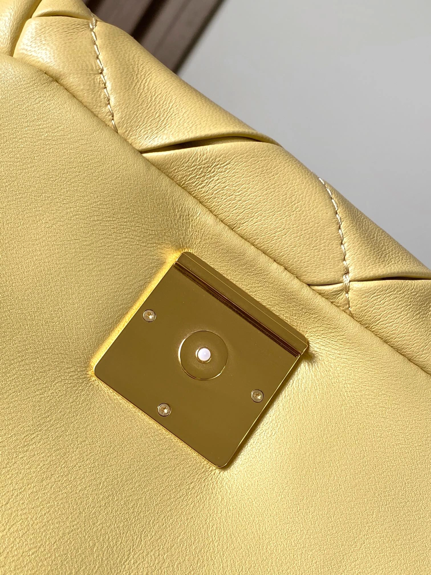 Sustainable Loewe Satchel Bags 71983