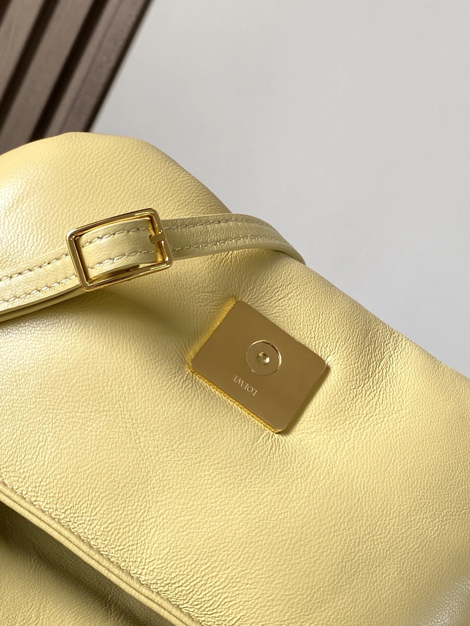 Sustainable Loewe Satchel Bags 71983