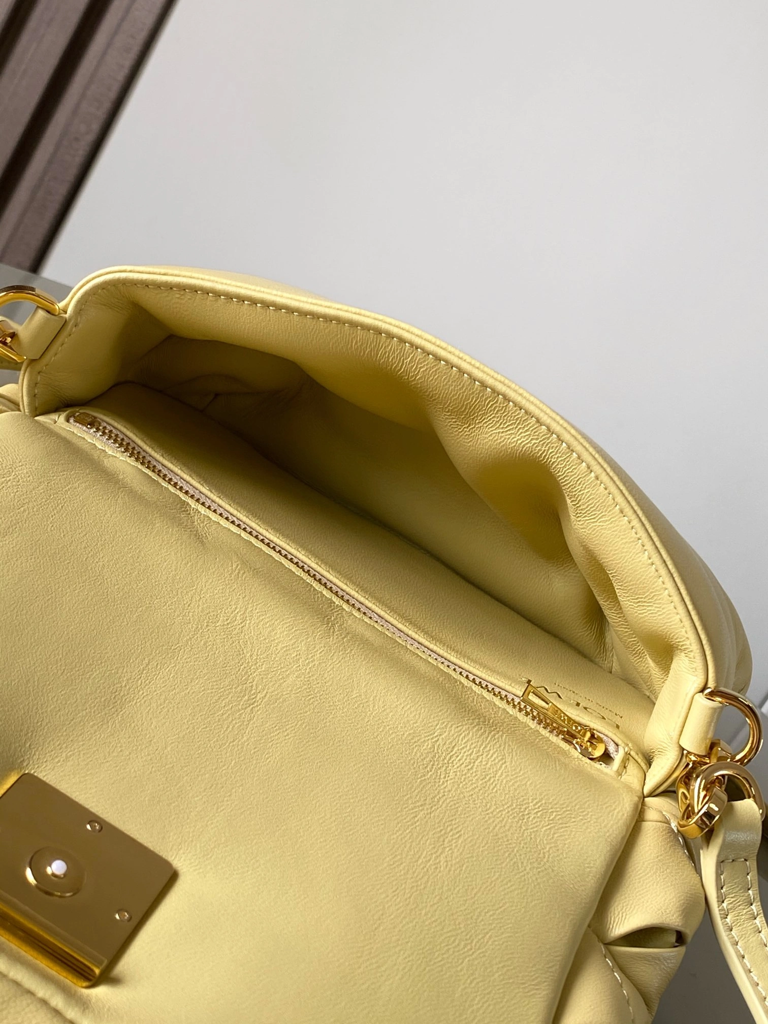 Sustainable Loewe Satchel Bags 71983