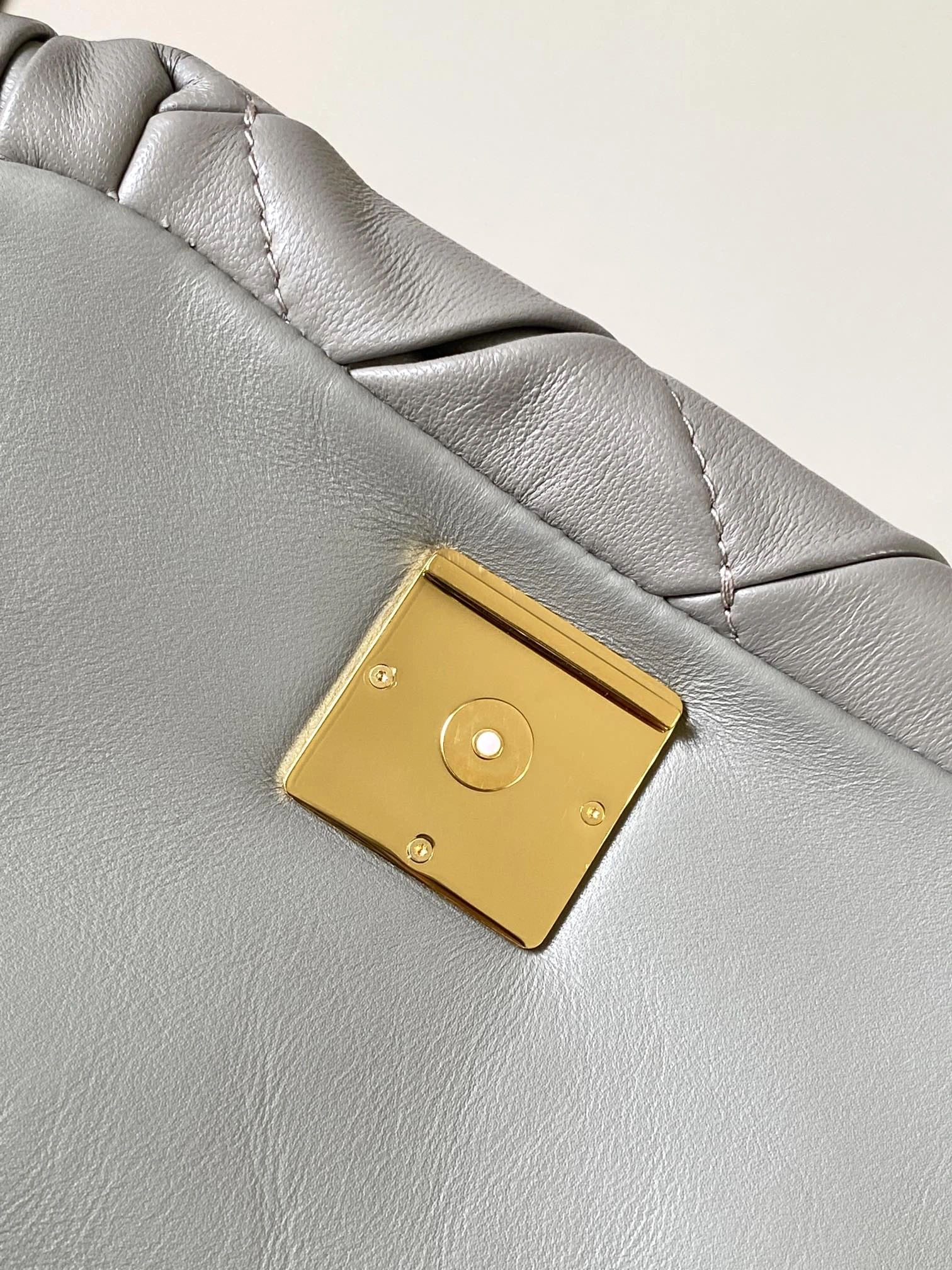 Youthful Loewe Satchel Bags 71906