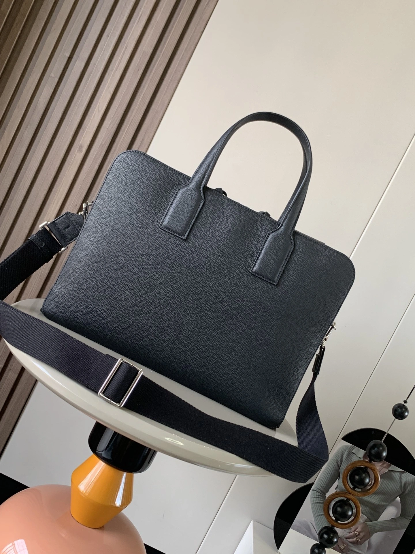 SportInspired Loewe Satchel Bags 71927