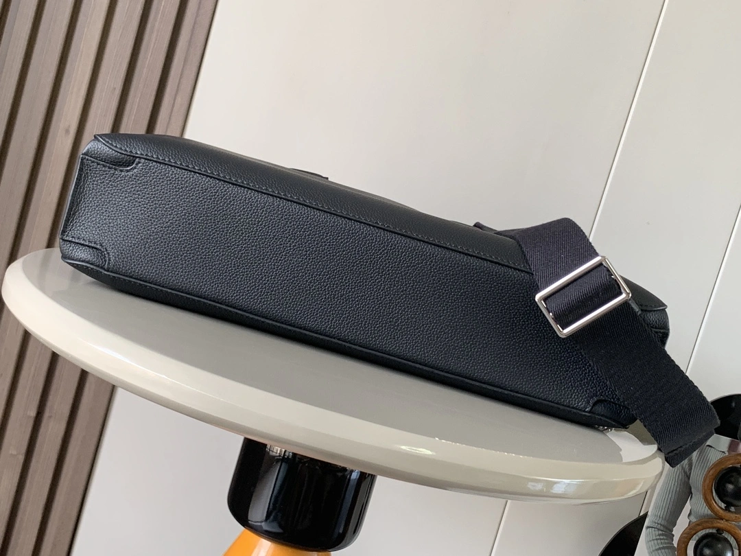 SportInspired Loewe Satchel Bags 71927