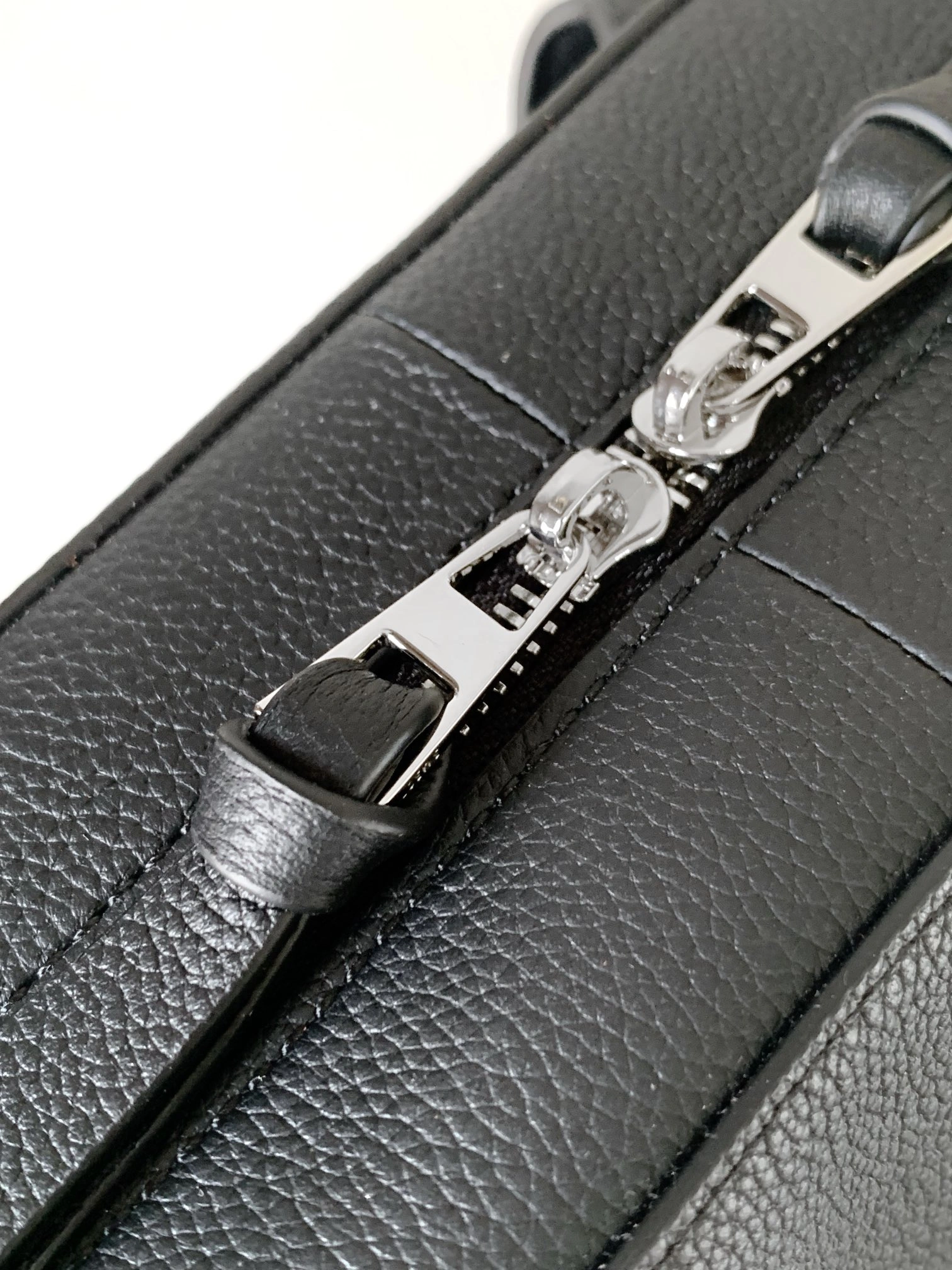 SportInspired Loewe Satchel Bags 71927