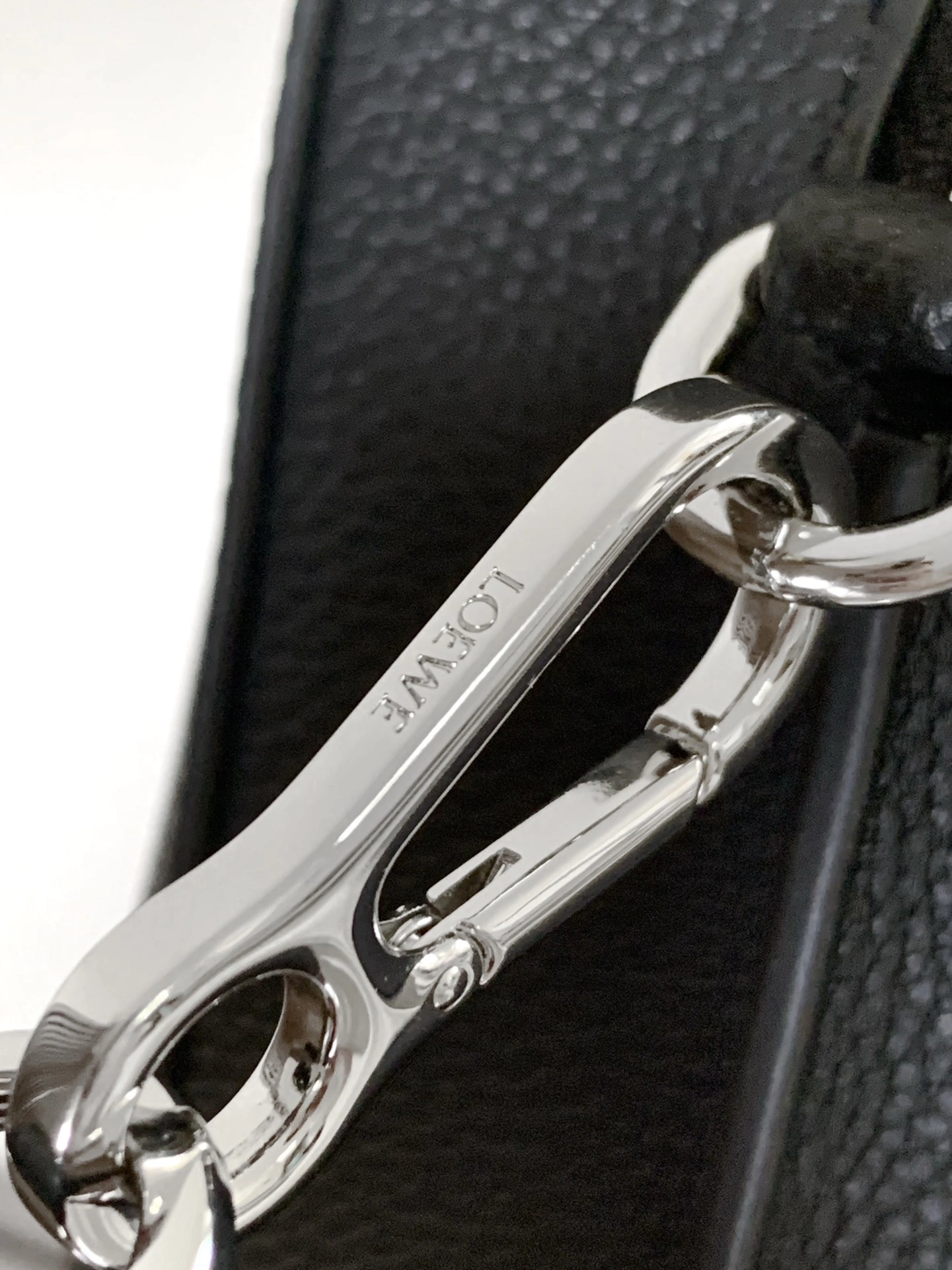 SportInspired Loewe Satchel Bags 71927