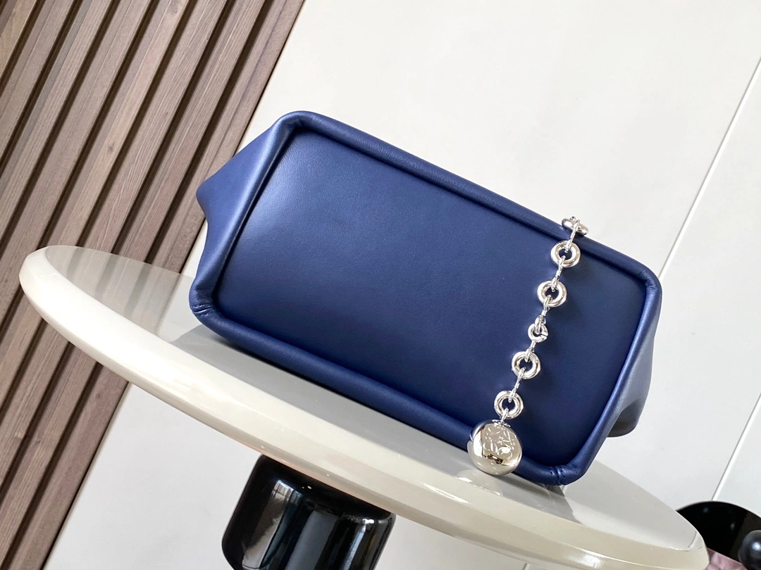 MultiPurpose Loewe Satchel Bags 71902