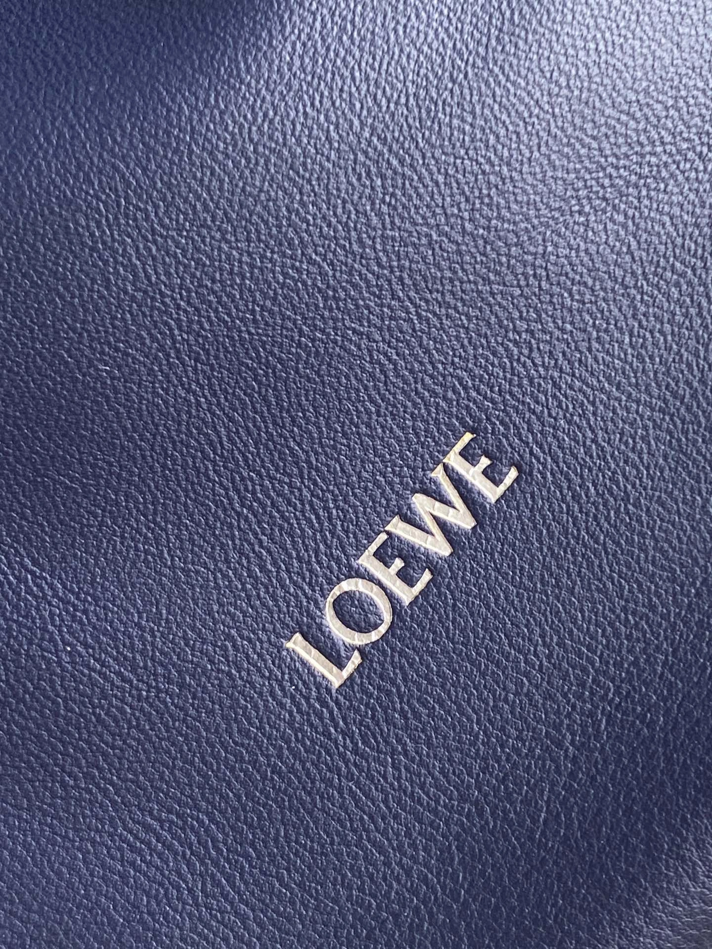 MultiPurpose Loewe Satchel Bags 71902