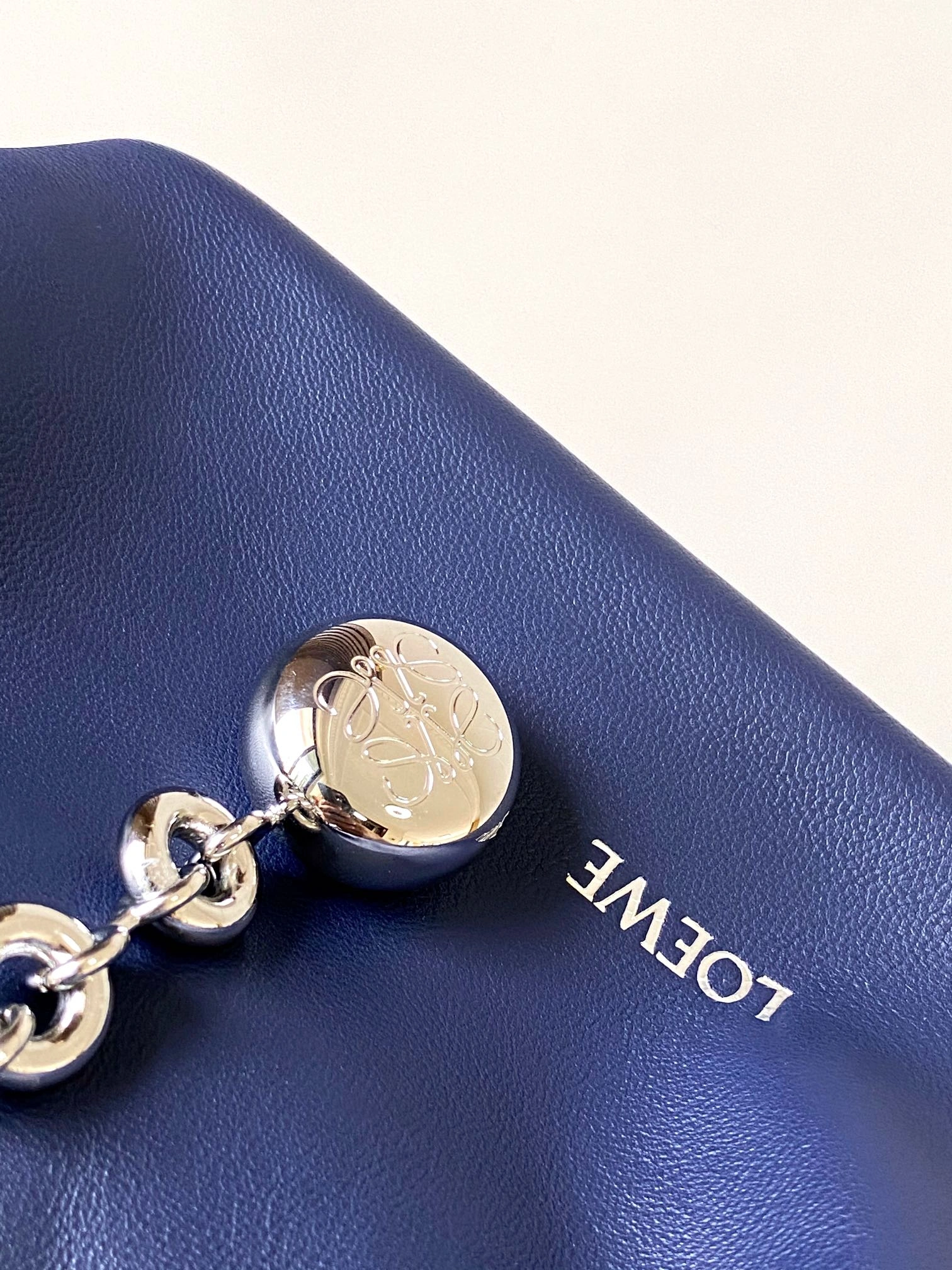 MultiPurpose Loewe Satchel Bags 71902
