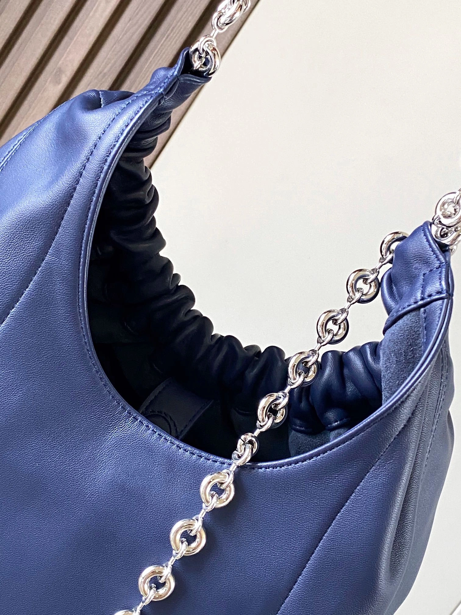 MultiPurpose Loewe Satchel Bags 71902