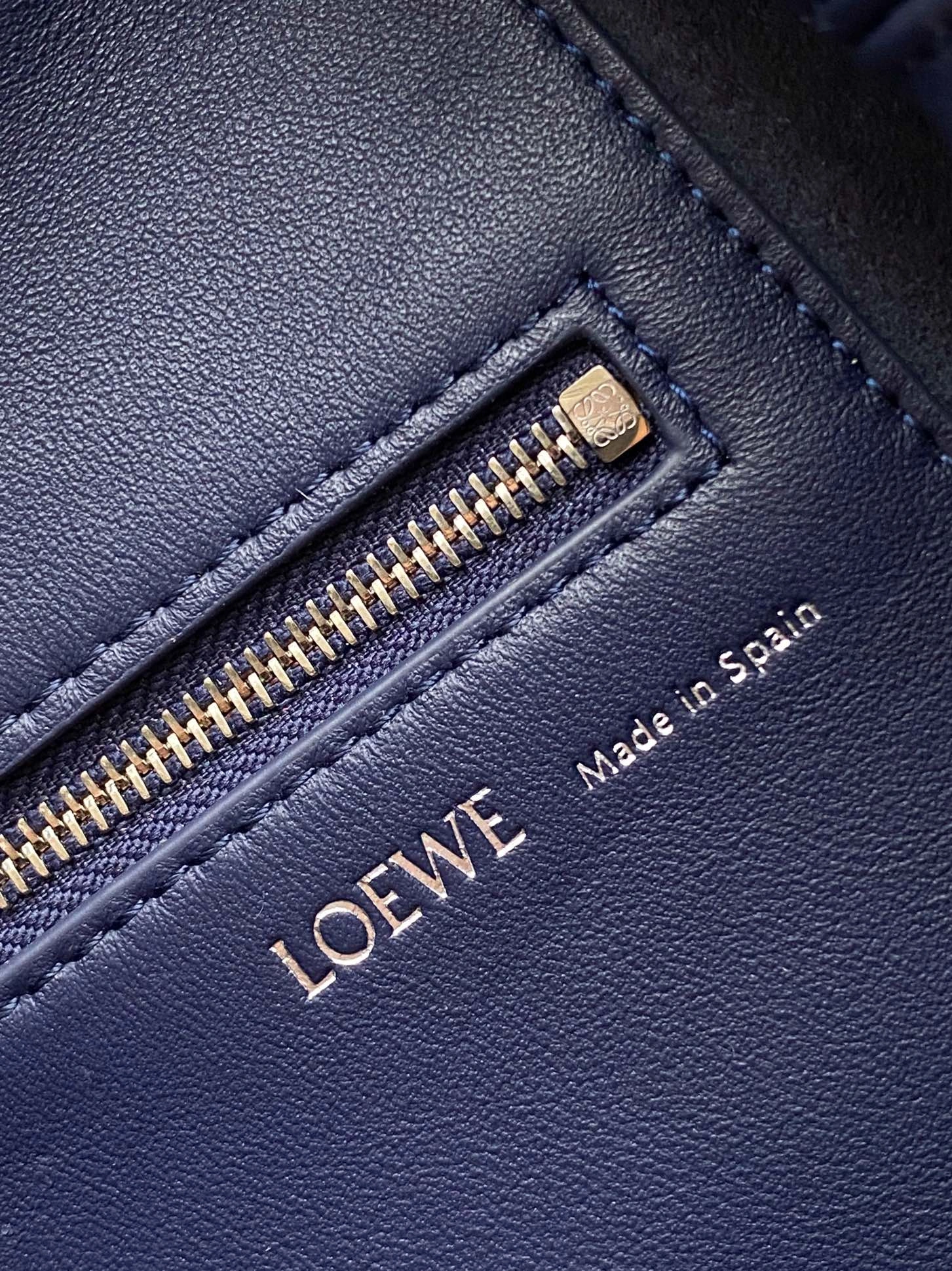 MultiPurpose Loewe Satchel Bags 71902