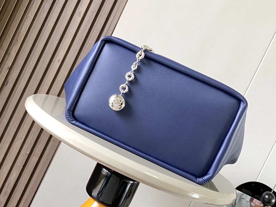 Loewe Satchel Bags HighPerformance 71899