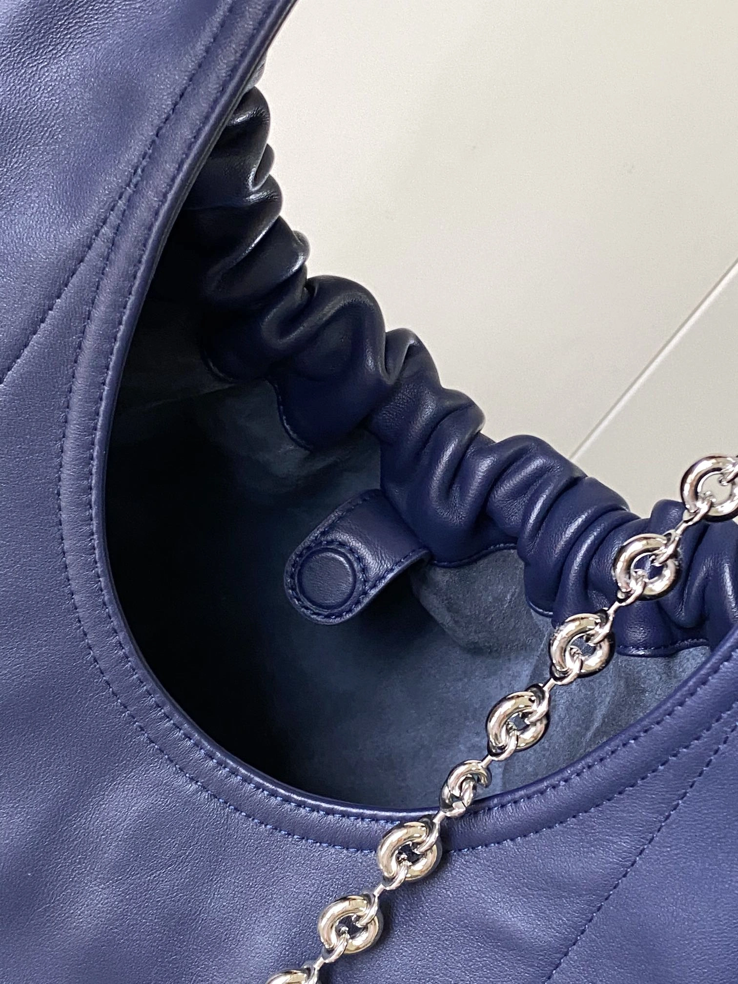 Loewe Satchel Bags HighPerformance 71899