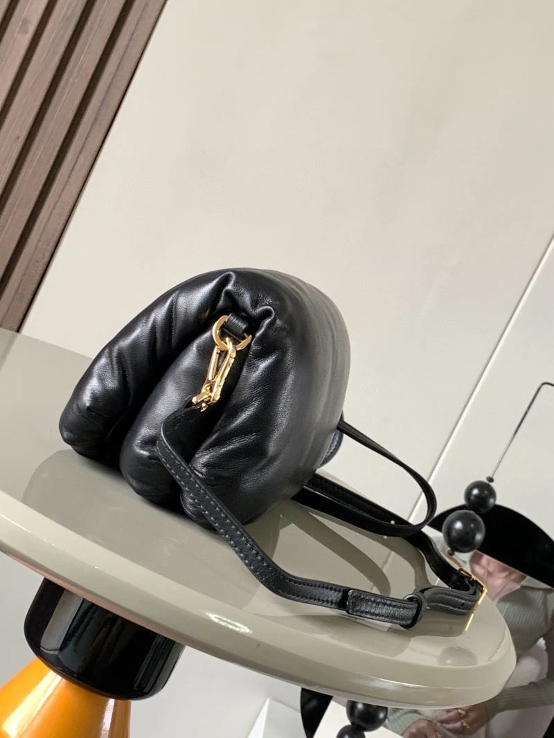 Compact Loewe Satchel Bags 67137