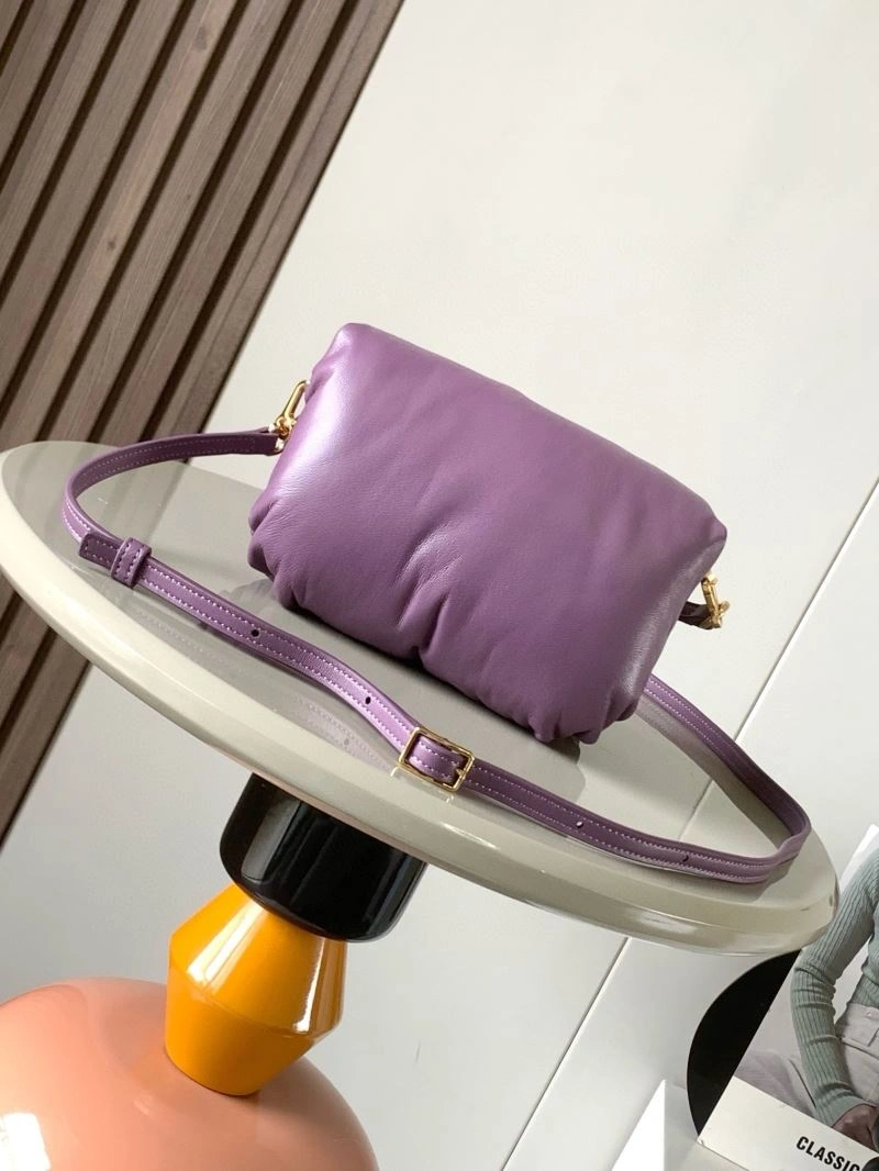 Loewe Satchel Bags Snug 67059