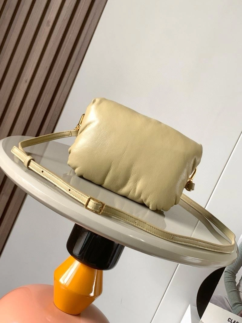 Casual Loewe Satchel Bags 67058