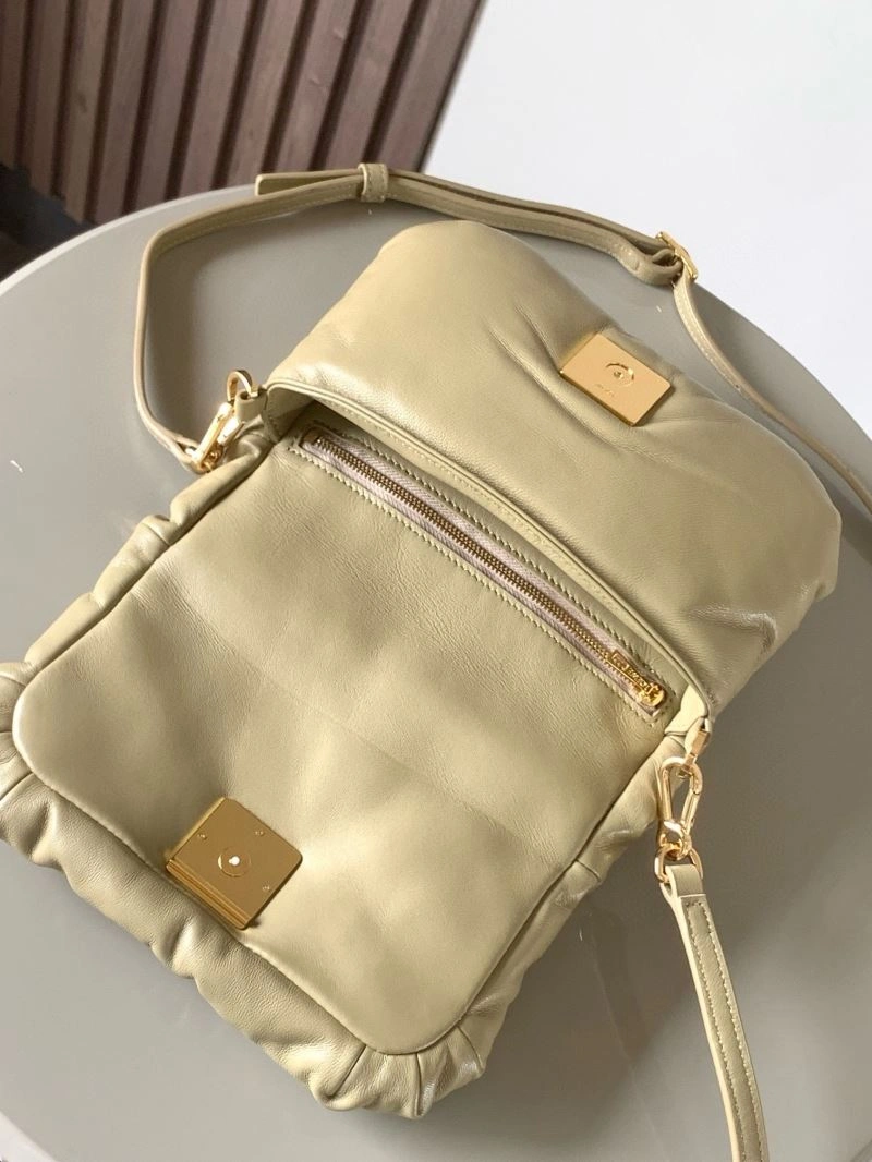 Casual Loewe Satchel Bags 67058