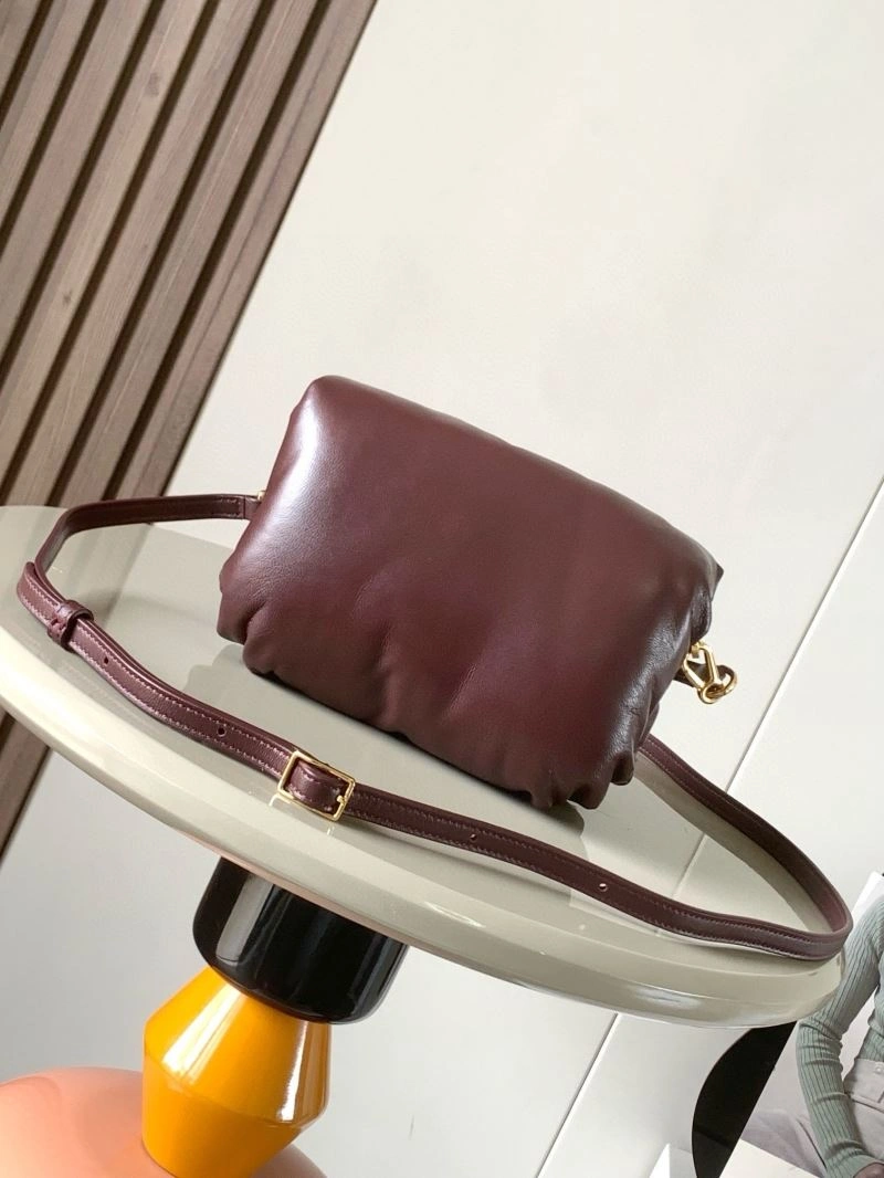 SmartChoice Loewe Satchel Bags 67057
