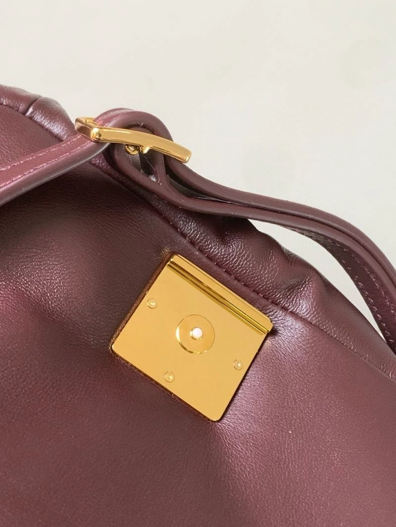 SmartChoice Loewe Satchel Bags 67057