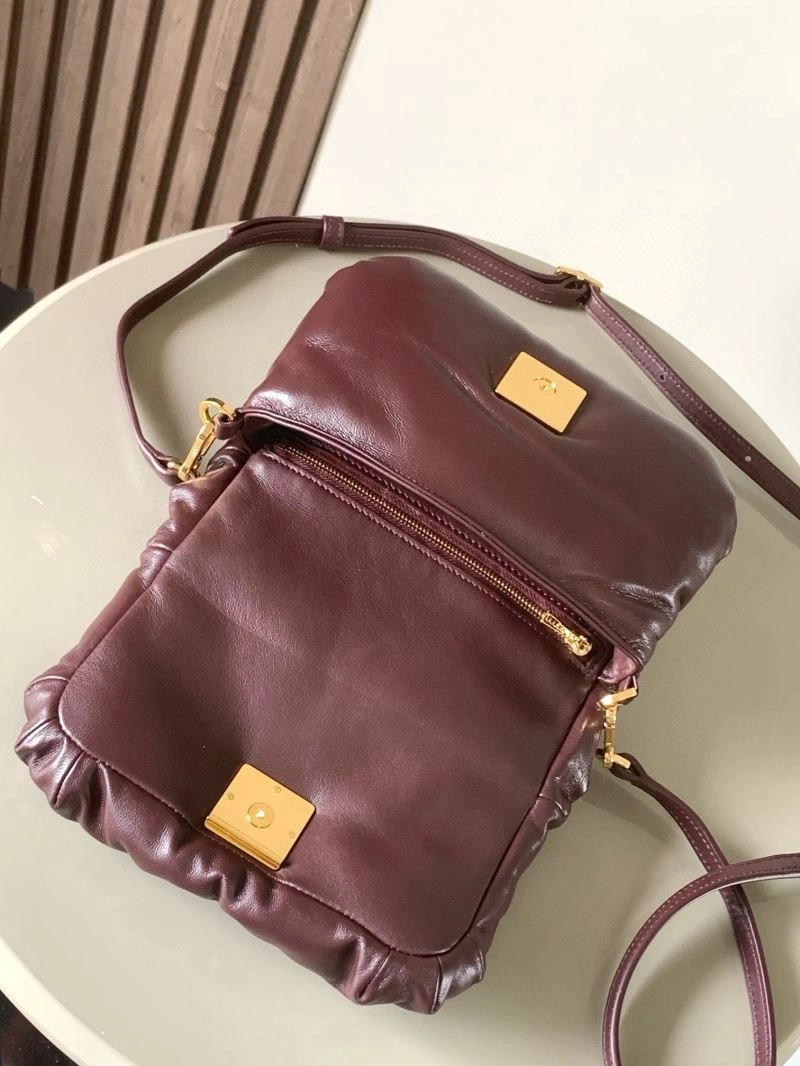 SmartChoice Loewe Satchel Bags 67057