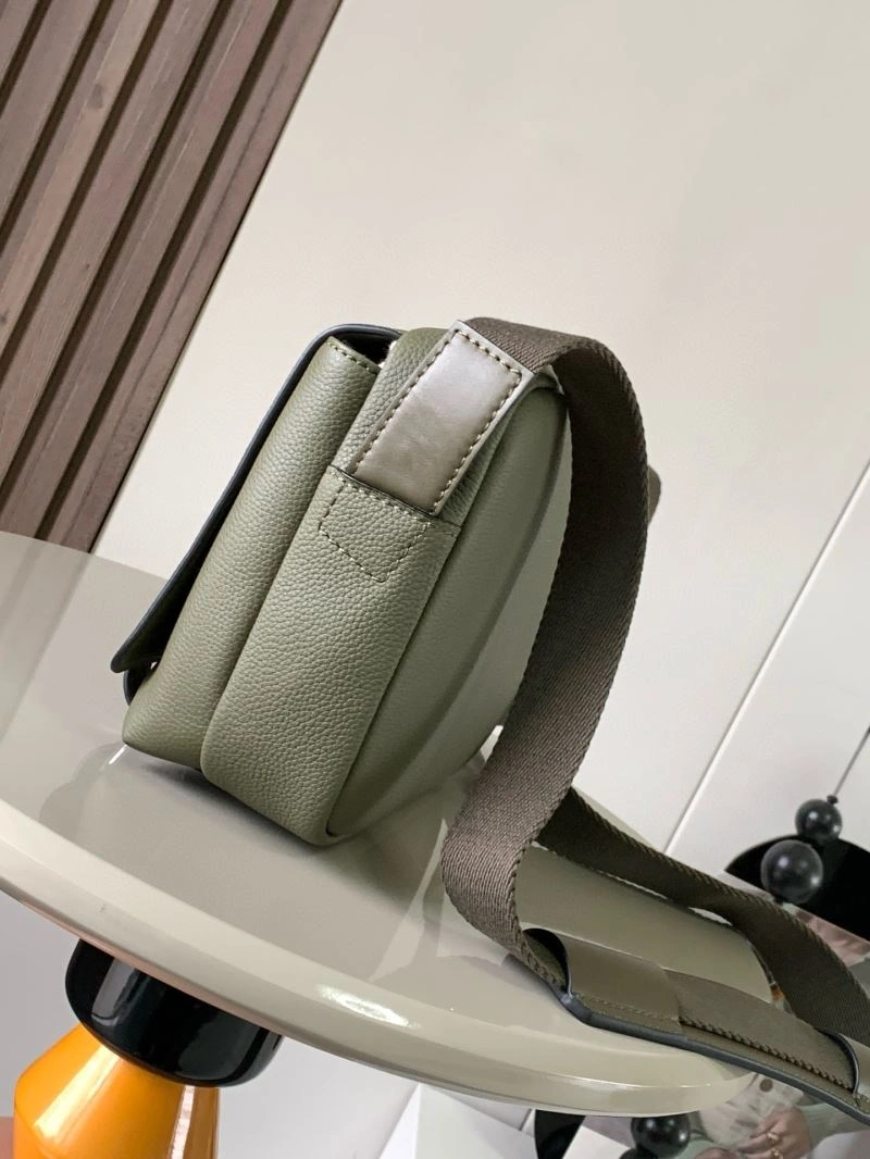 Loewe Satchel Bags ModernLook 67054