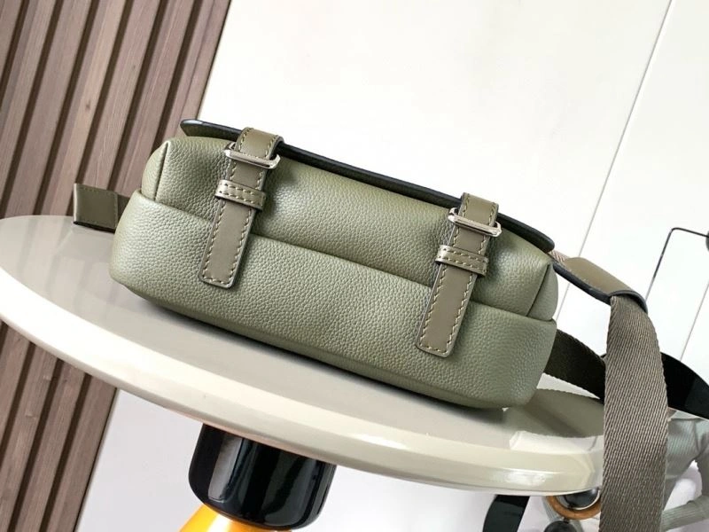 Loewe Satchel Bags ModernLook 67054