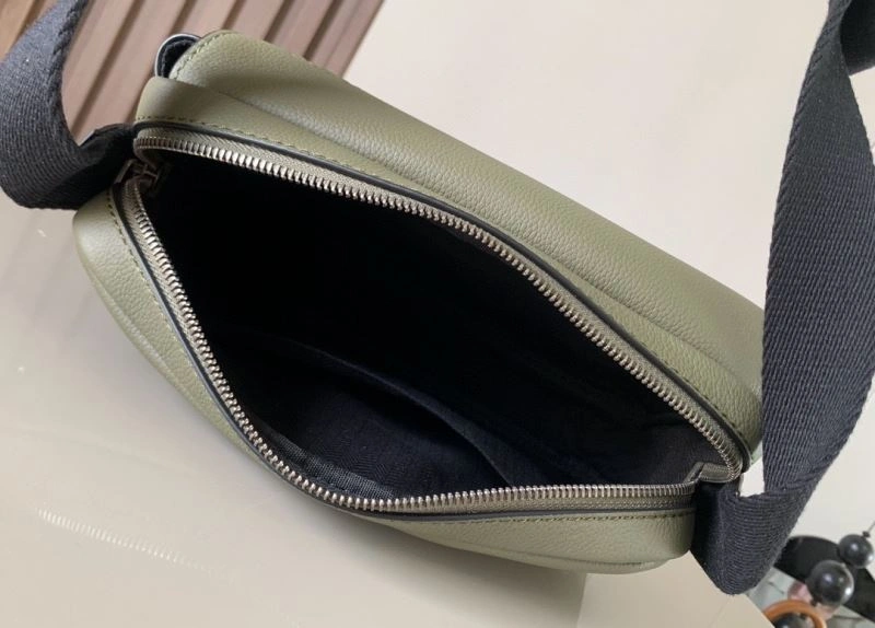Contemporary Loewe Satchel Bags 67053