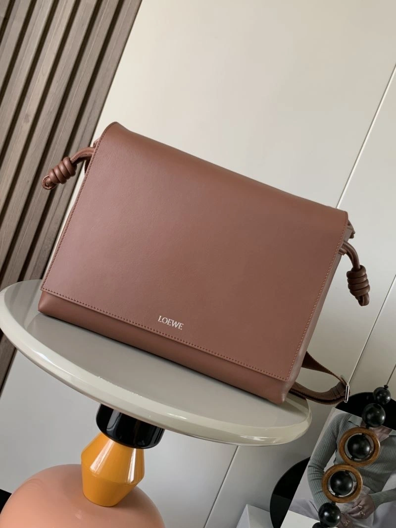 Loewe Satchel Bags FlexibleFit 67051