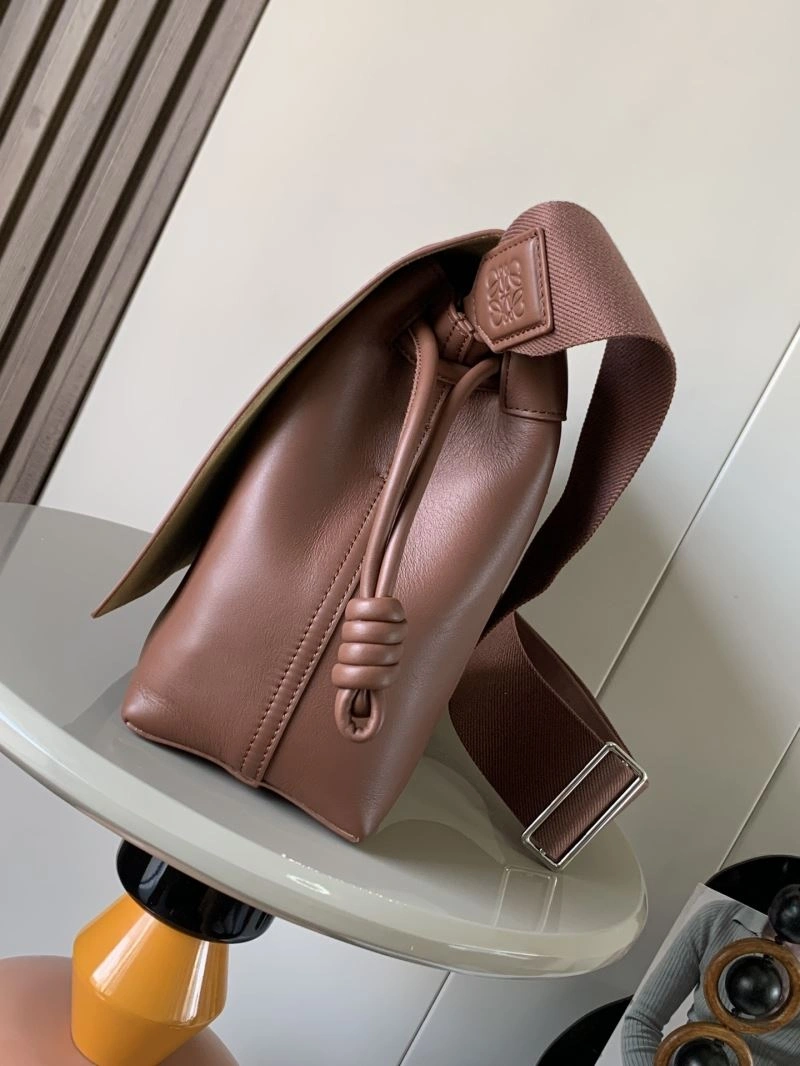 Loewe Satchel Bags FlexibleFit 67051