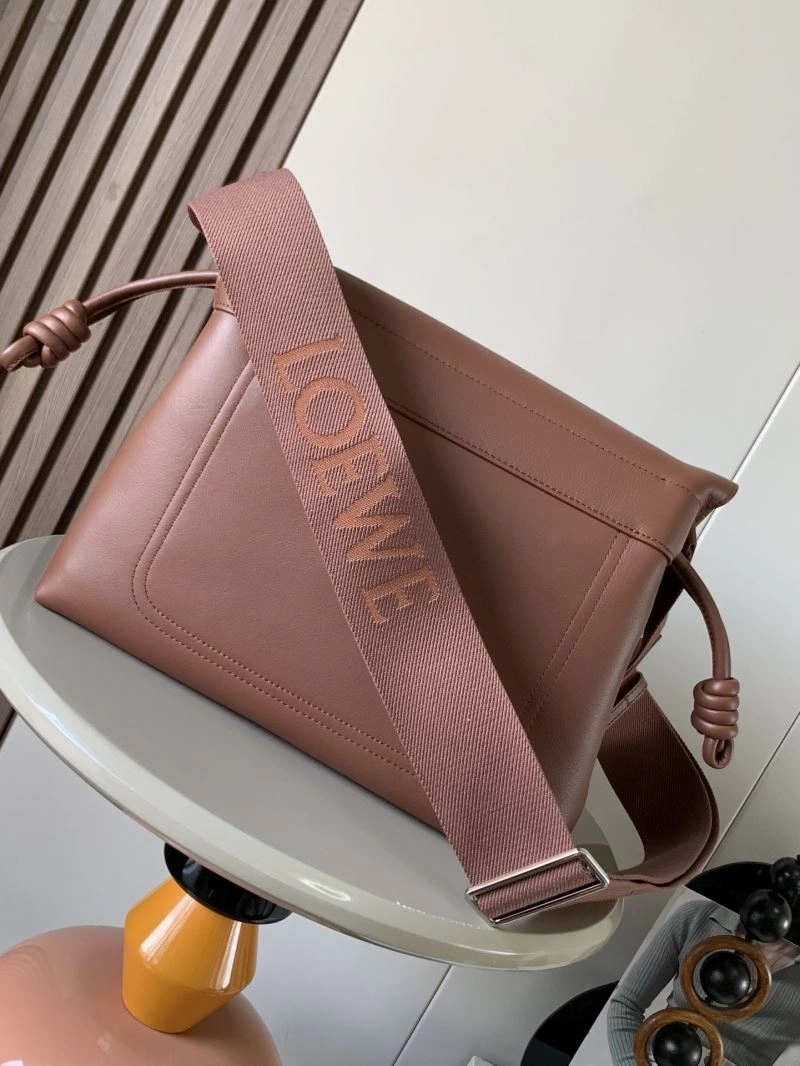 Loewe Satchel Bags FlexibleFit 67051