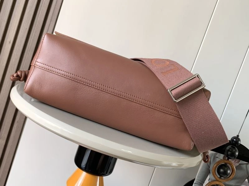 Loewe Satchel Bags FlexibleFit 67051