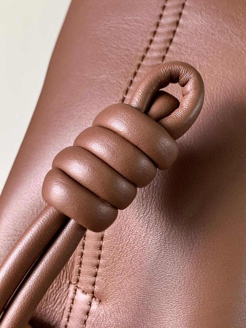 Loewe Satchel Bags FlexibleFit 67051