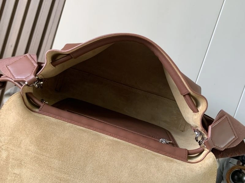 Loewe Satchel Bags FlexibleFit 67051