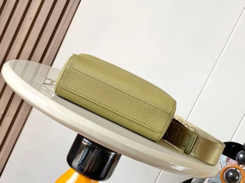 Loewe Satchel Bags Durable 67048