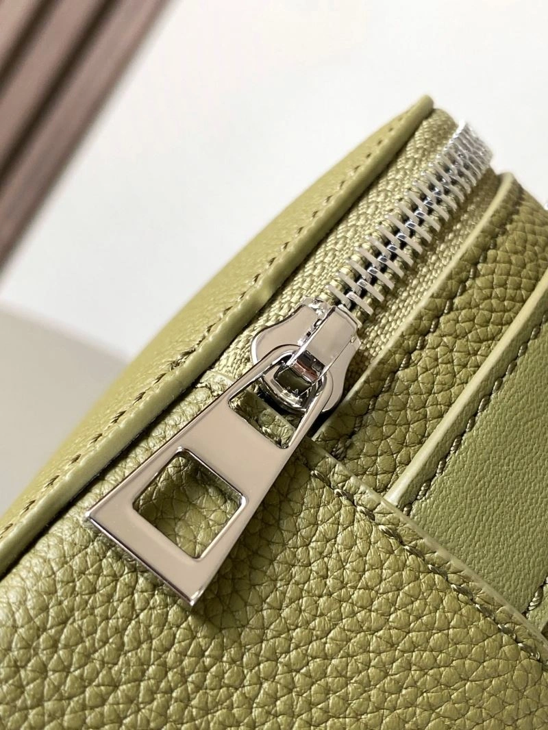 Loewe Satchel Bags Durable 67048