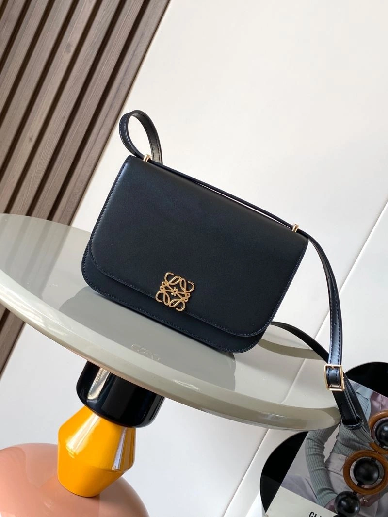 Loewe Satchel Bags EasyMatch 67087