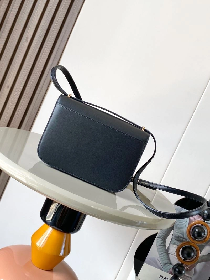 Loewe Satchel Bags EasyMatch 67087