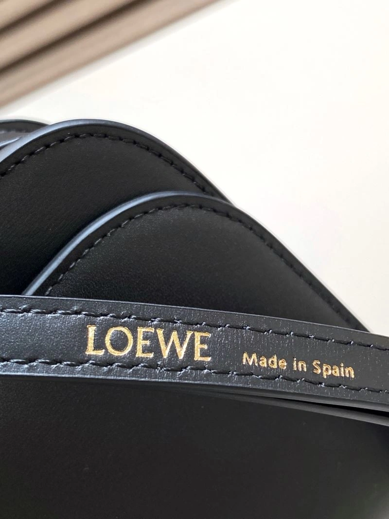 Loewe Satchel Bags EasyMatch 67087
