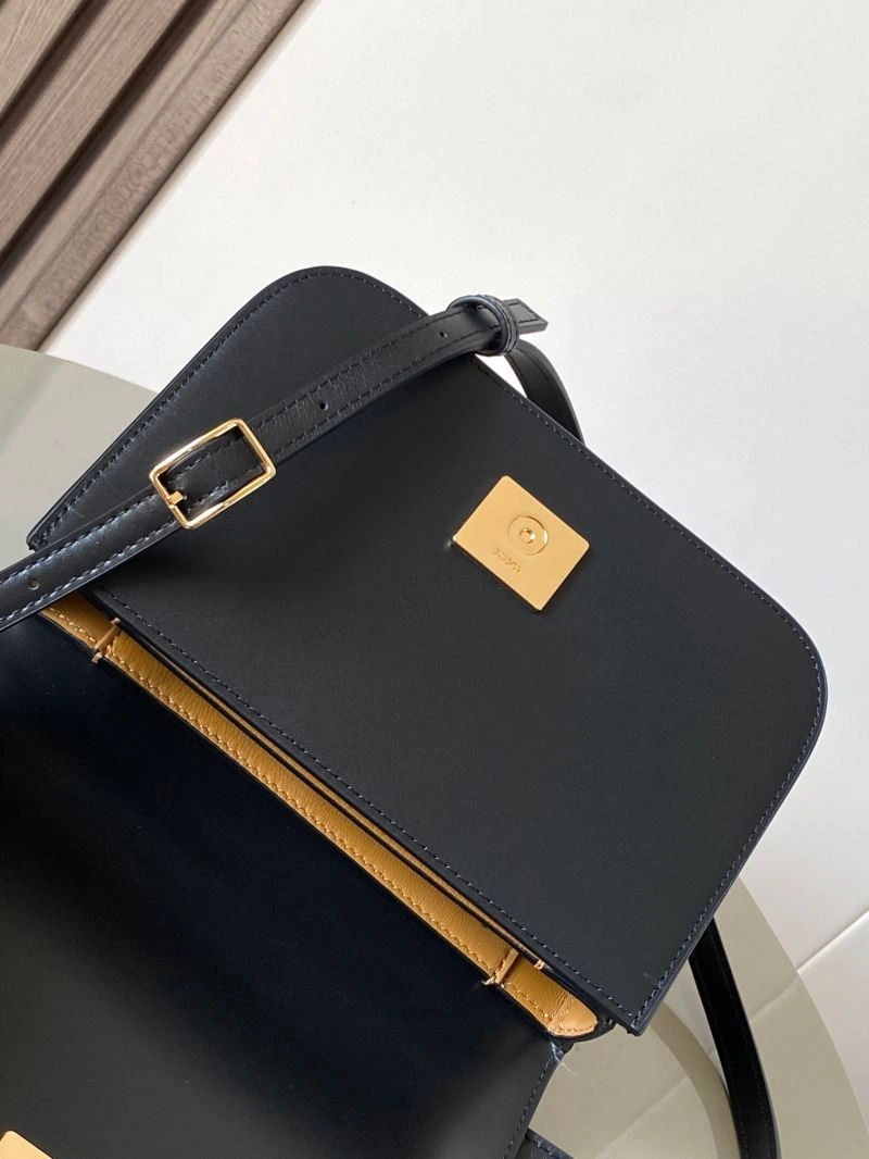 Loewe Satchel Bags EasyMatch 67087