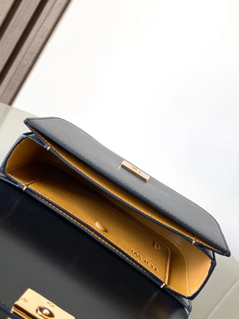 Loewe Satchel Bags EasyMatch 67087