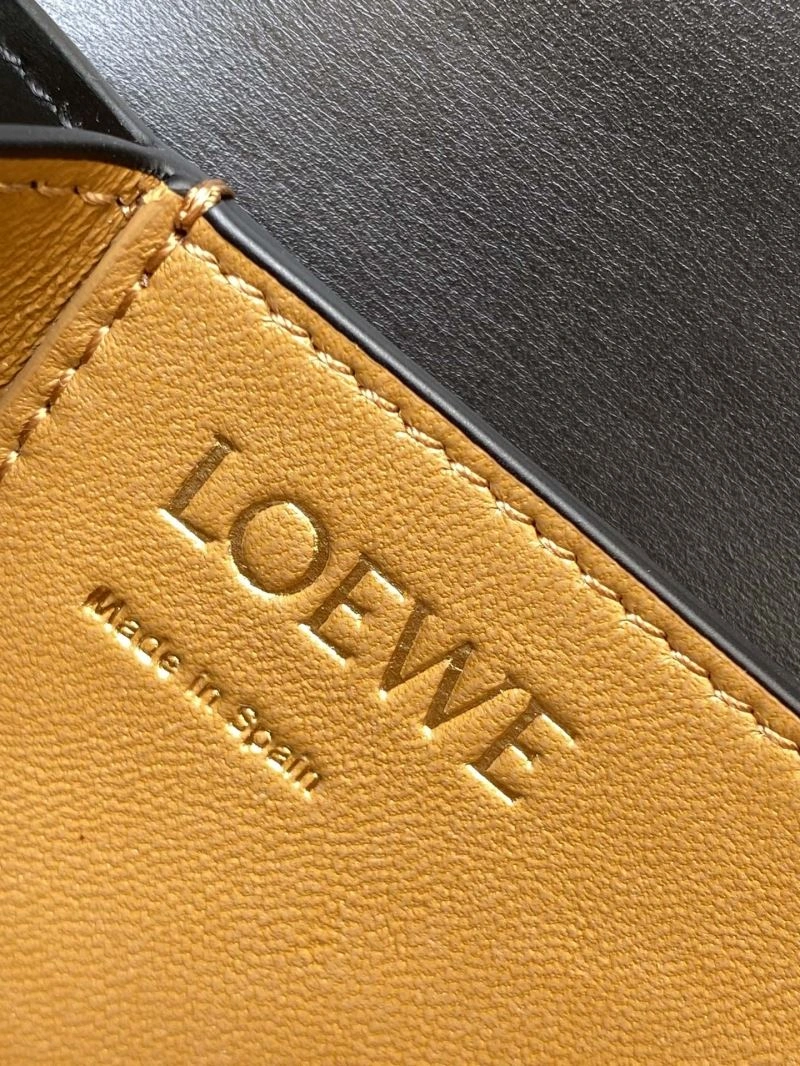 Loewe Satchel Bags EasyMatch 67087