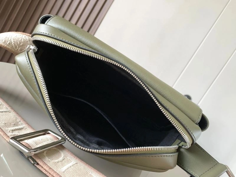 Loewe Satchel Bags Sporty 61193