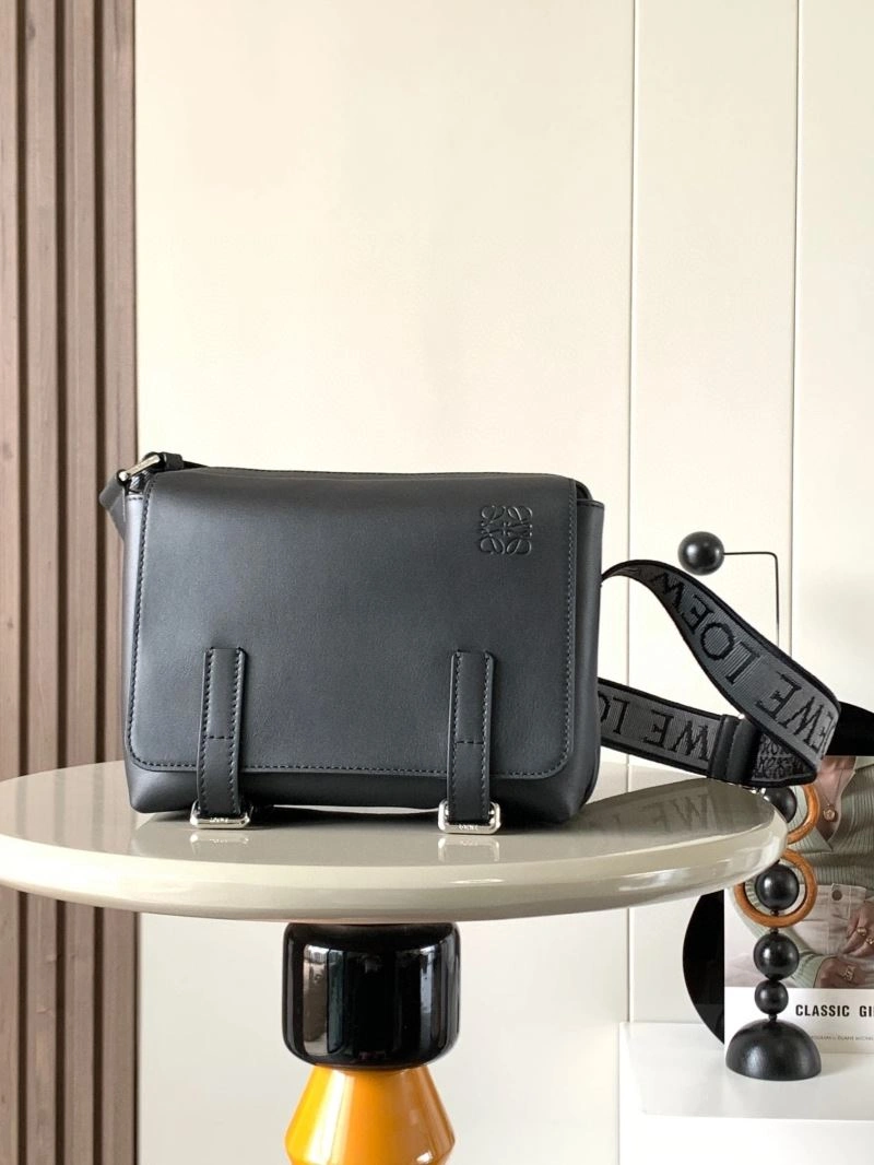 UrbanStyle Loewe Satchel Bags 61174