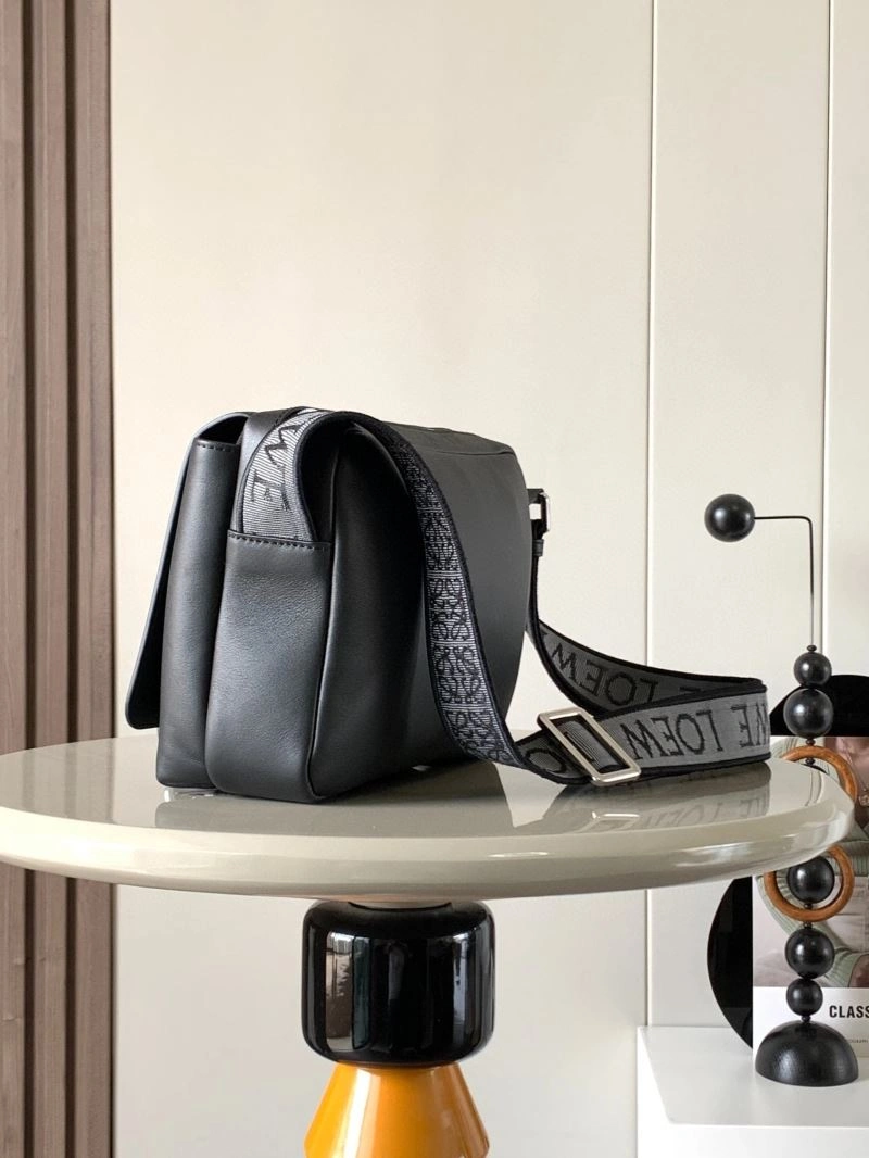 UrbanStyle Loewe Satchel Bags 61174