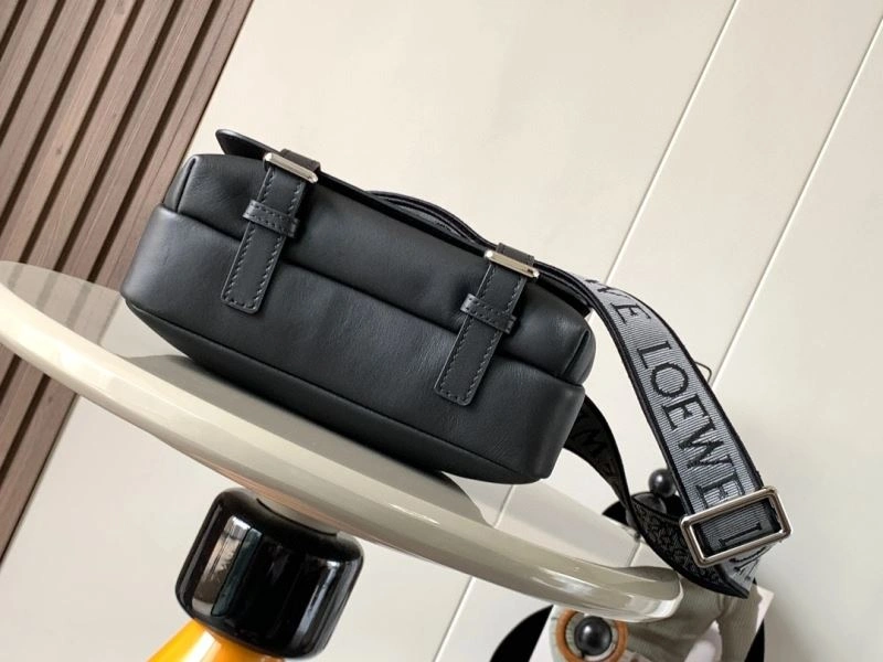 UrbanStyle Loewe Satchel Bags 61174