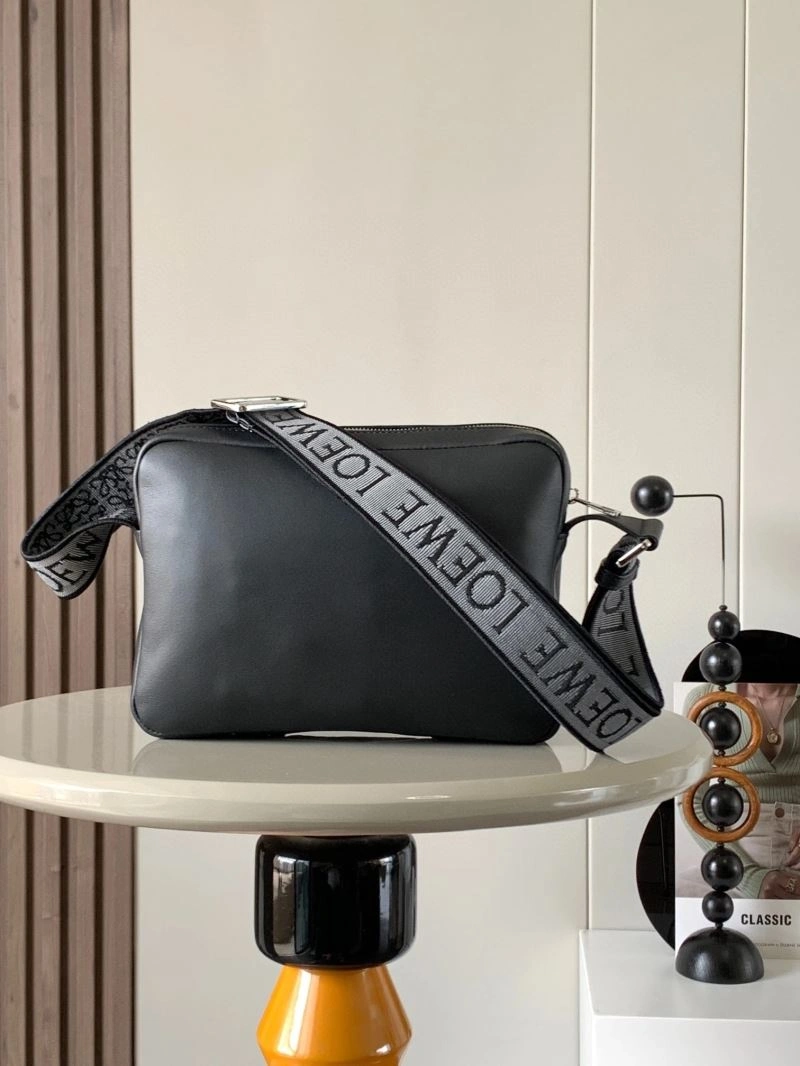 UrbanStyle Loewe Satchel Bags 61174