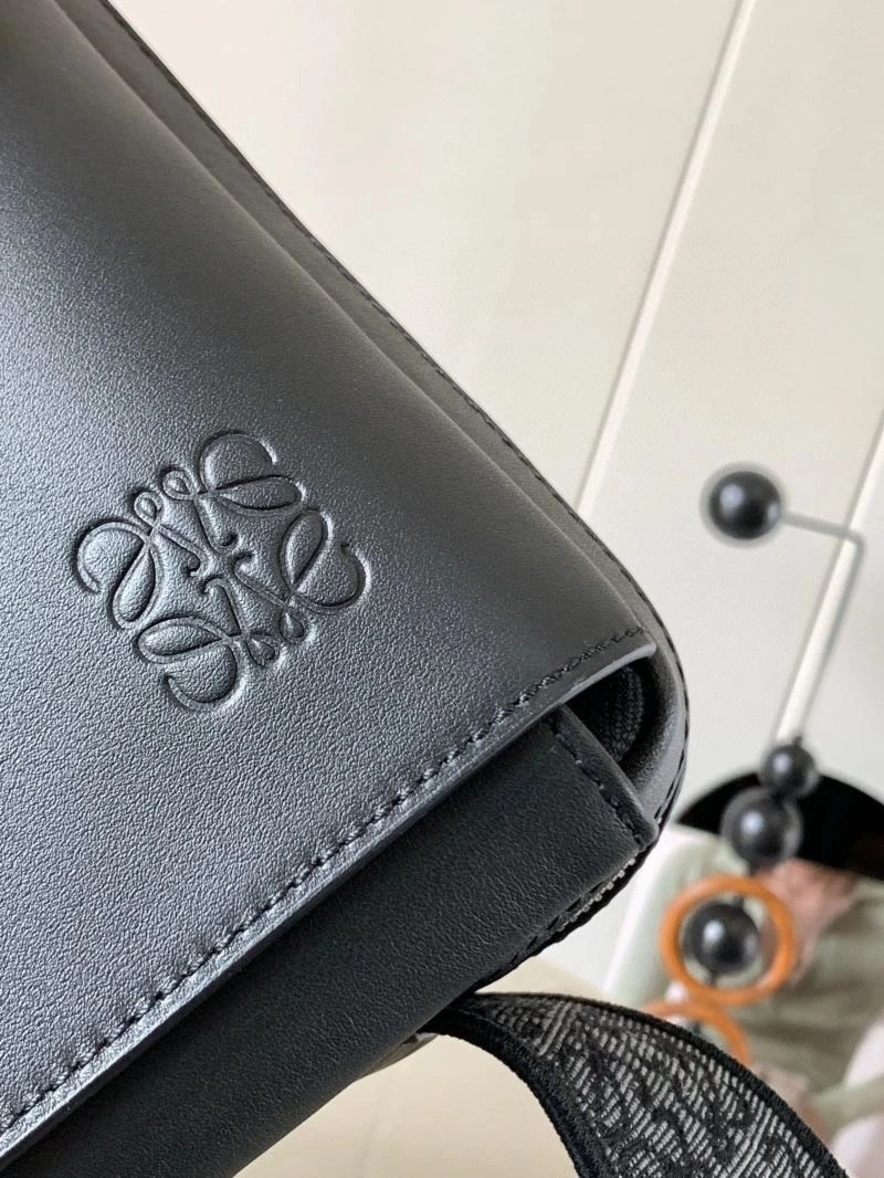 UrbanStyle Loewe Satchel Bags 61174