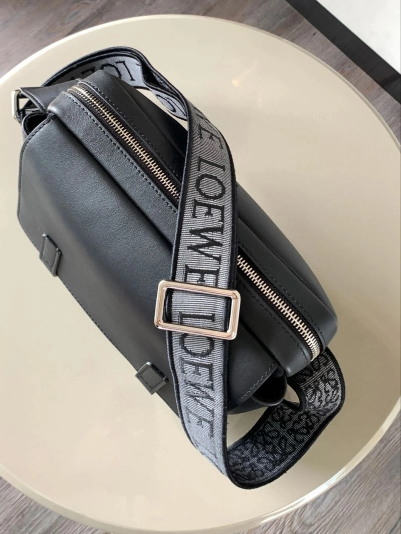 UrbanStyle Loewe Satchel Bags 61174