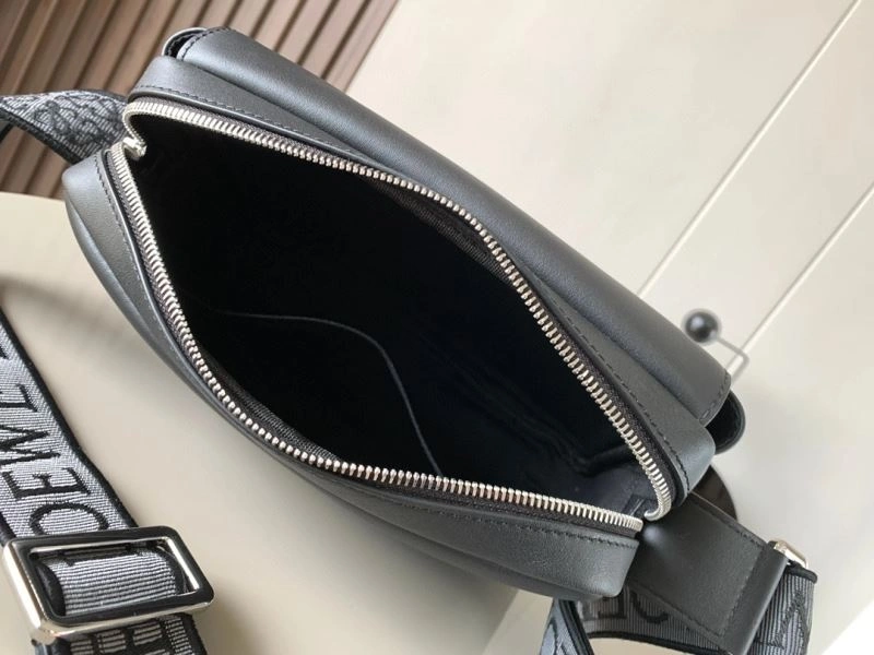UrbanStyle Loewe Satchel Bags 61174